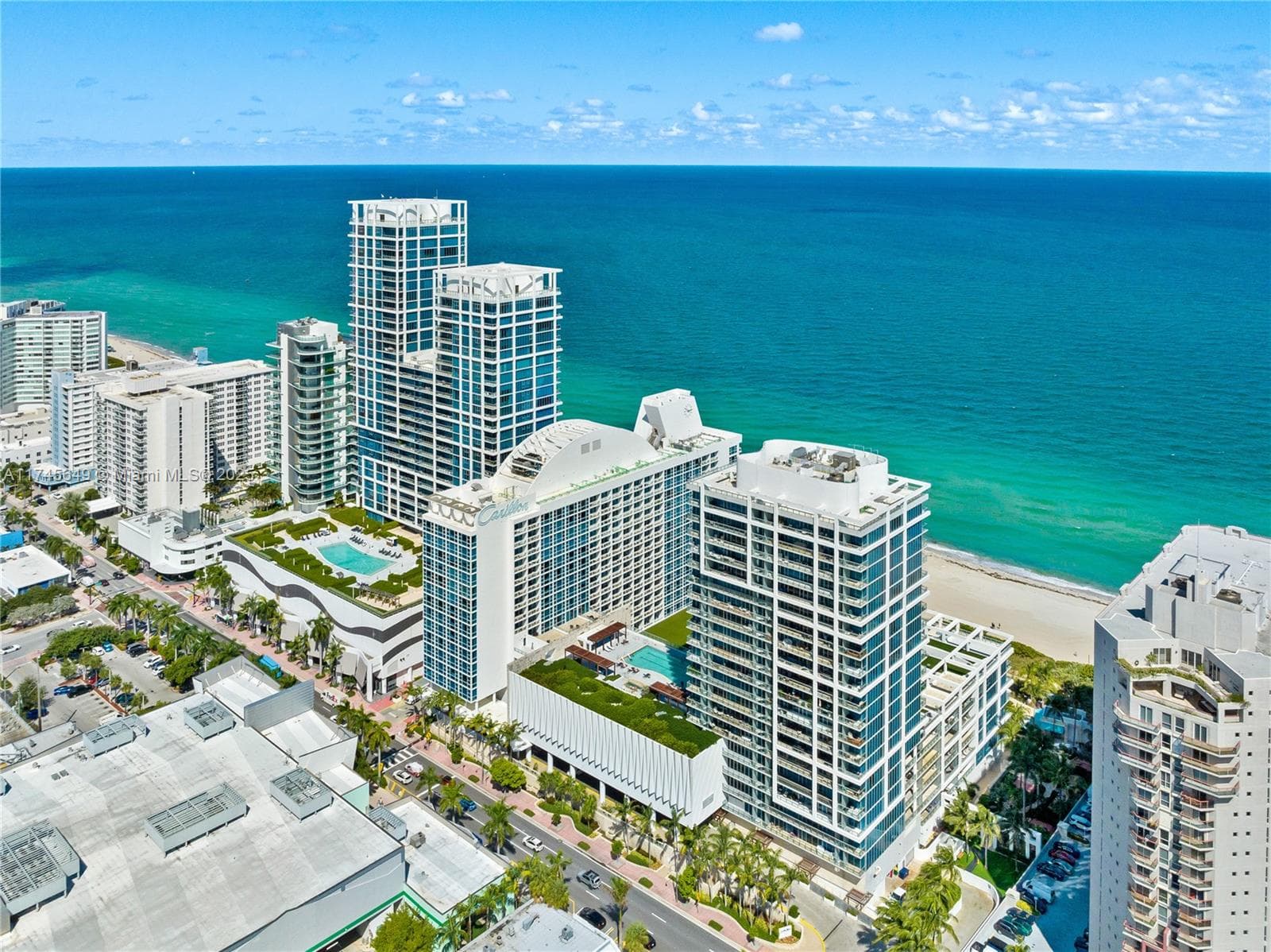 A11745649 — Miami Beach — 92