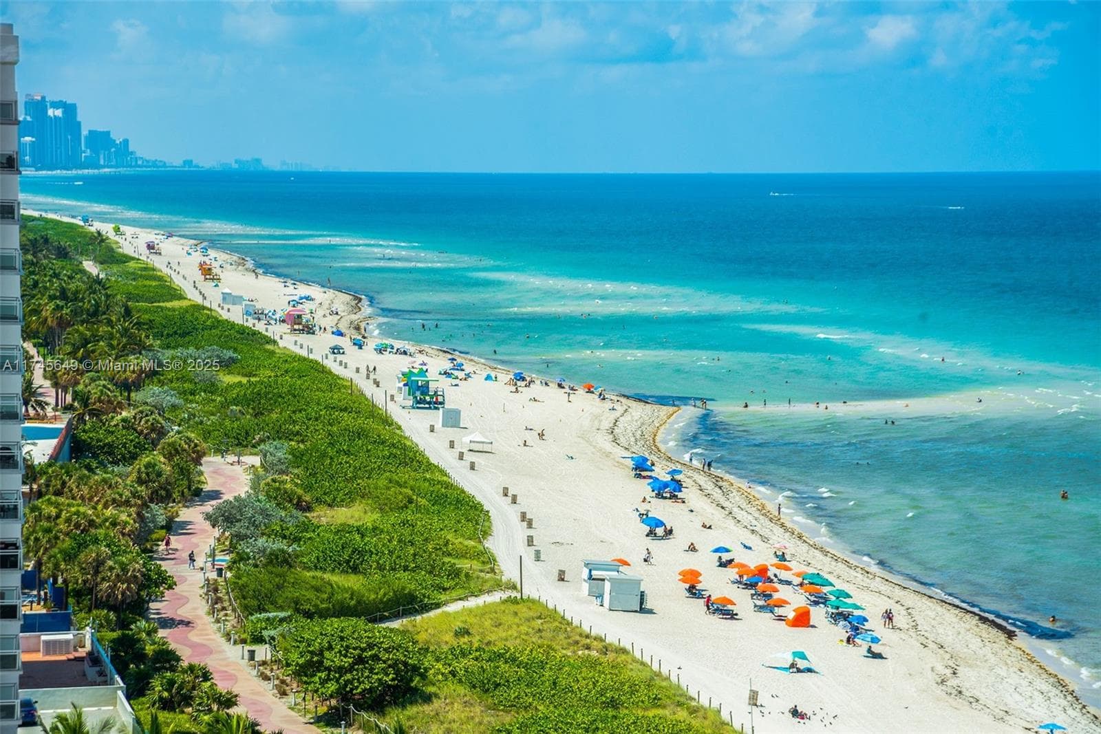 A11745649 — Miami Beach — 89