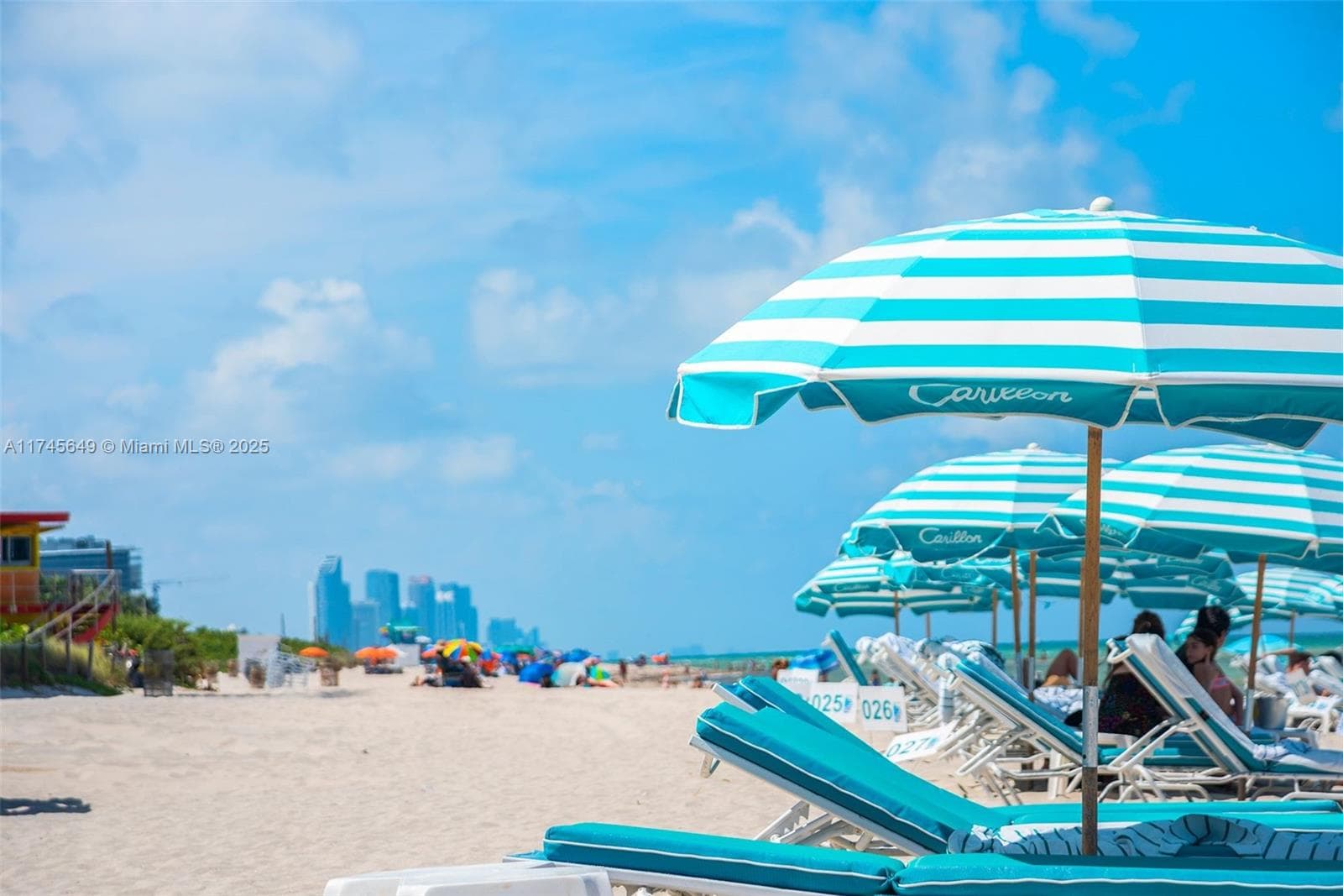 A11745649 — Miami Beach — 44