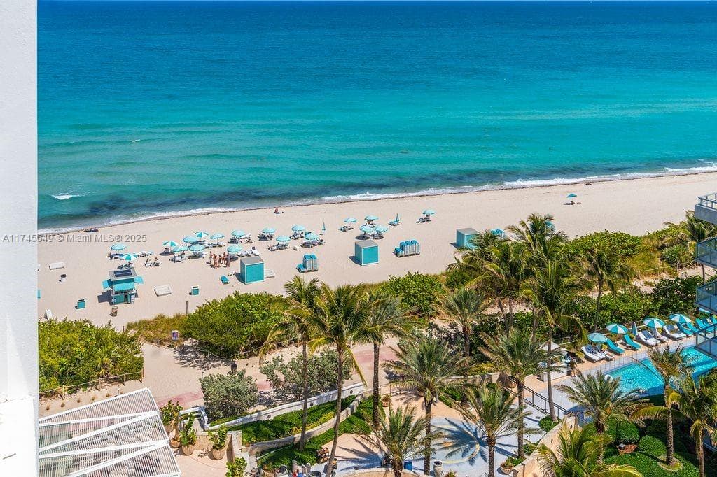 A11745649 — Miami Beach — 4