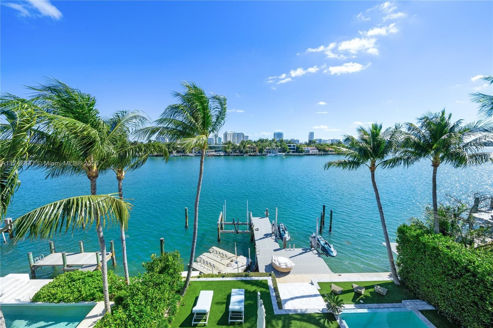 A11746447 — Miami Beach — 62
