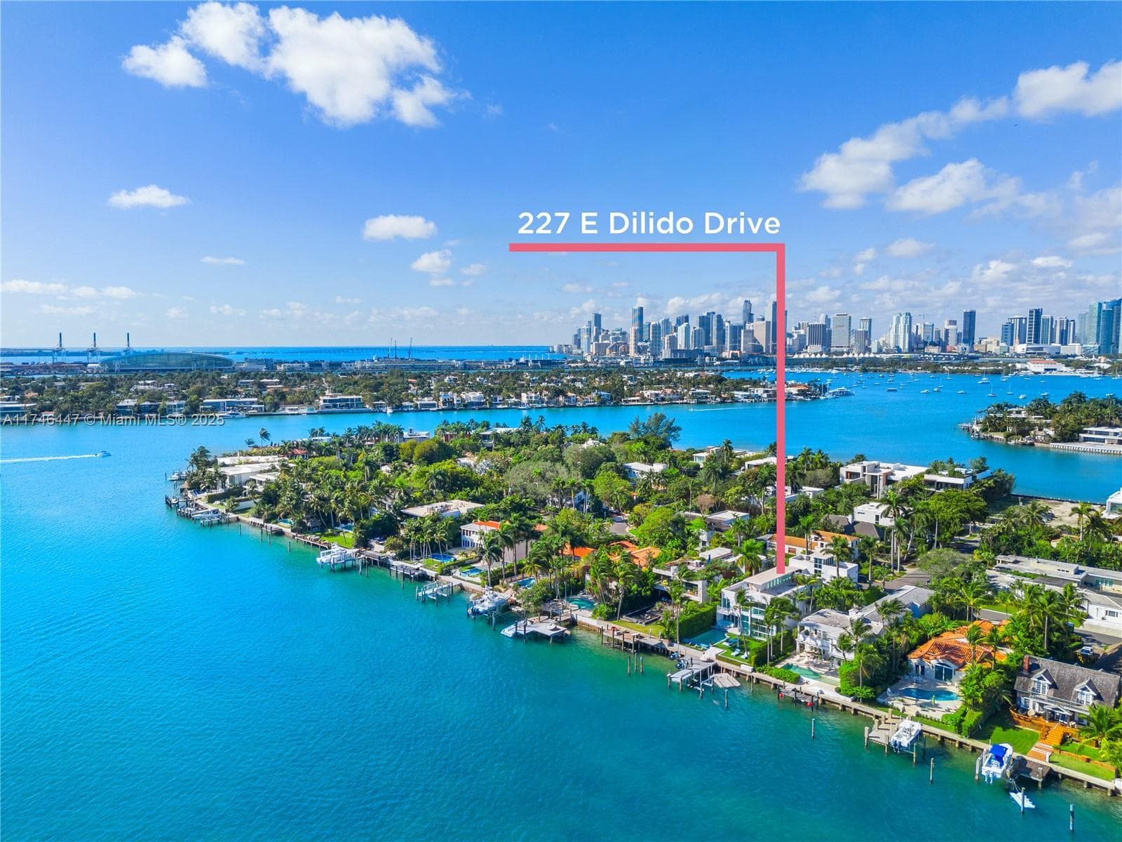 A11746447 — Miami Beach — 15