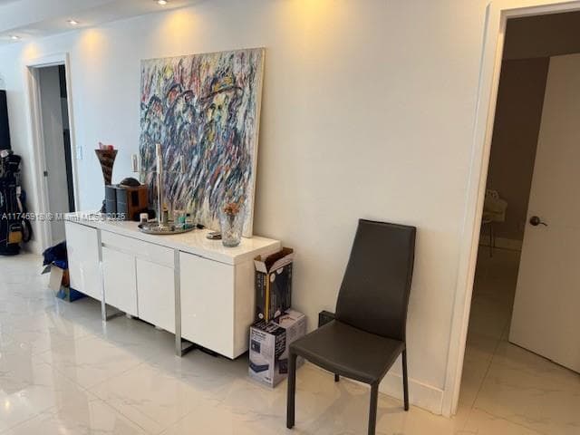 A11746918 — Miami Beach — 22