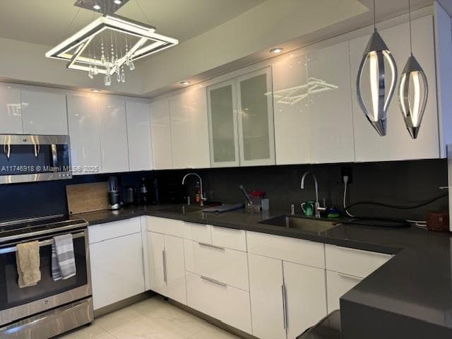 A11746918 — Miami Beach — 25