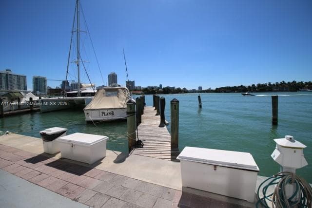 A11750156 — Miami Beach — 3