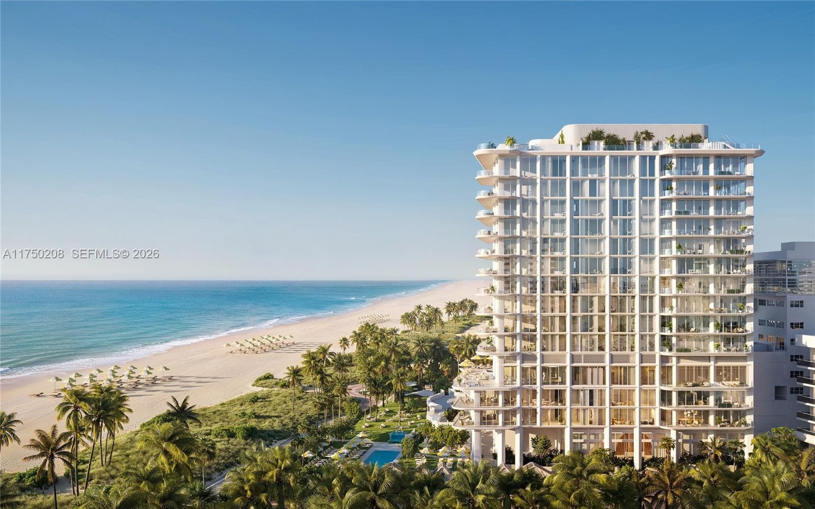 A11750208 — Miami Beach — 3