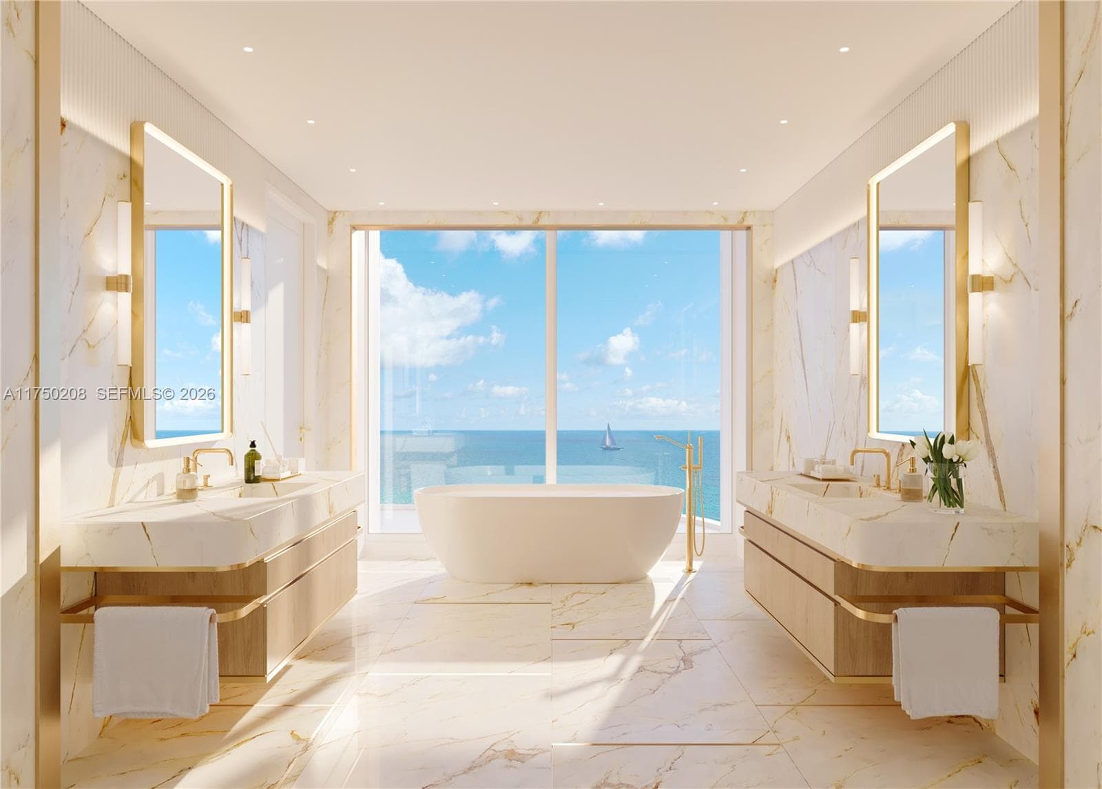A11750208 — Miami Beach — 11