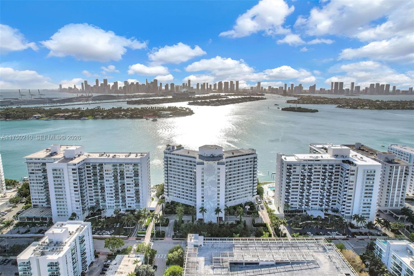 A11750210 — Miami Beach — 3
