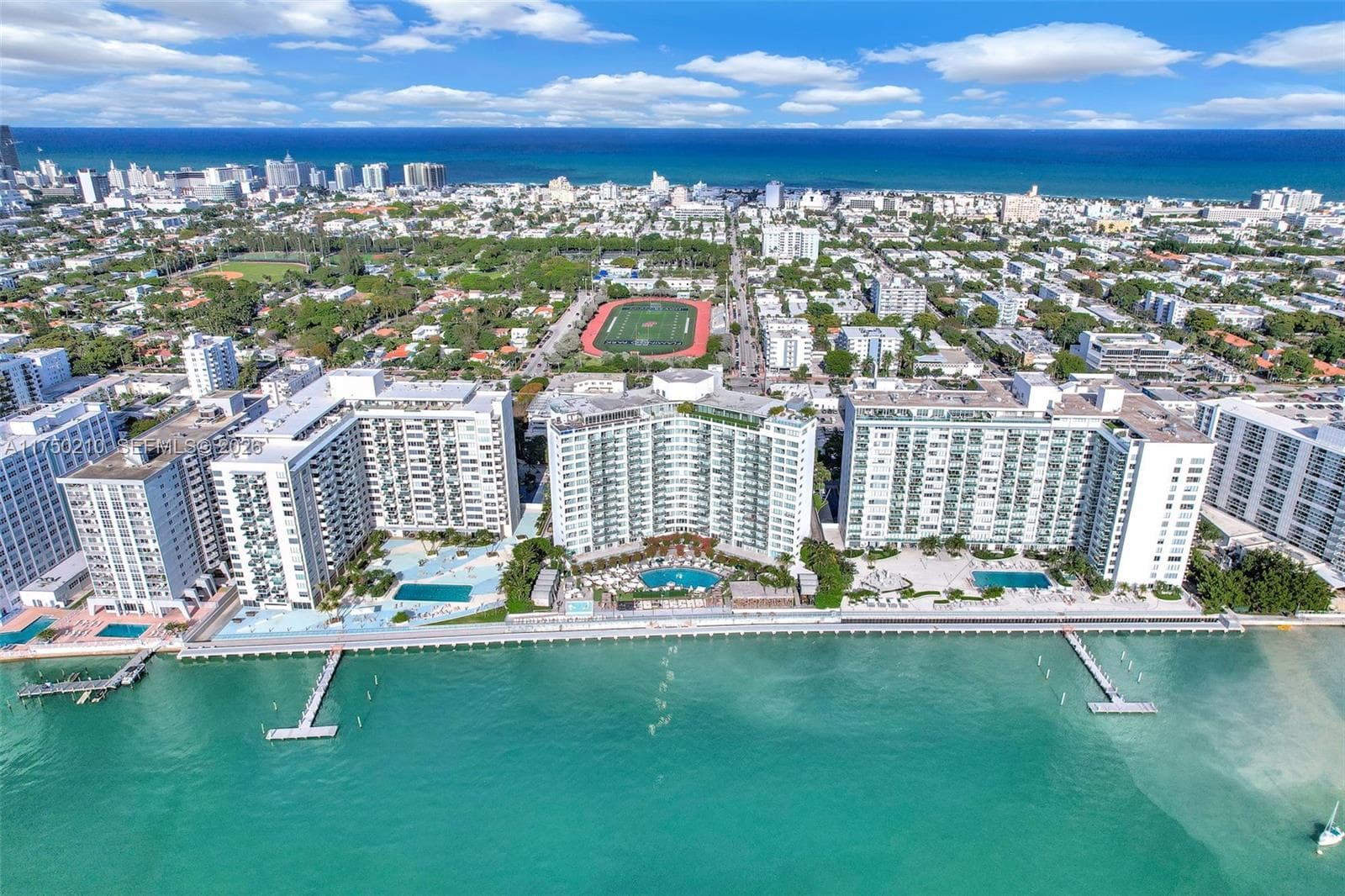A11750210 — Miami Beach — 5