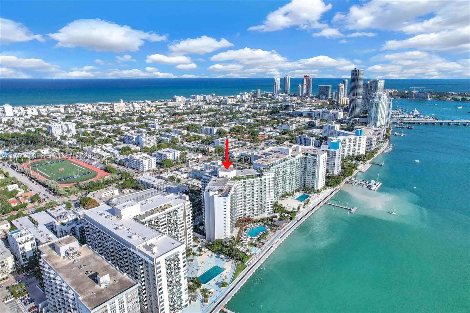 A11750210 — Miami Beach — 4