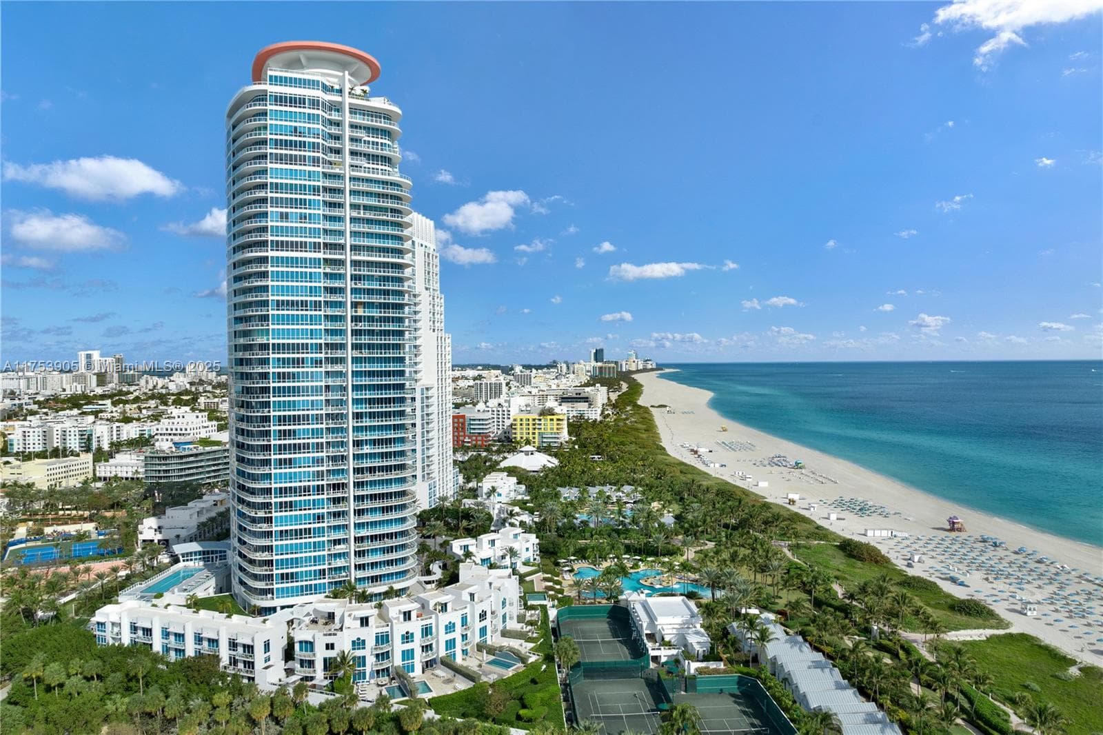 A11753905 — Miami Beach — 27