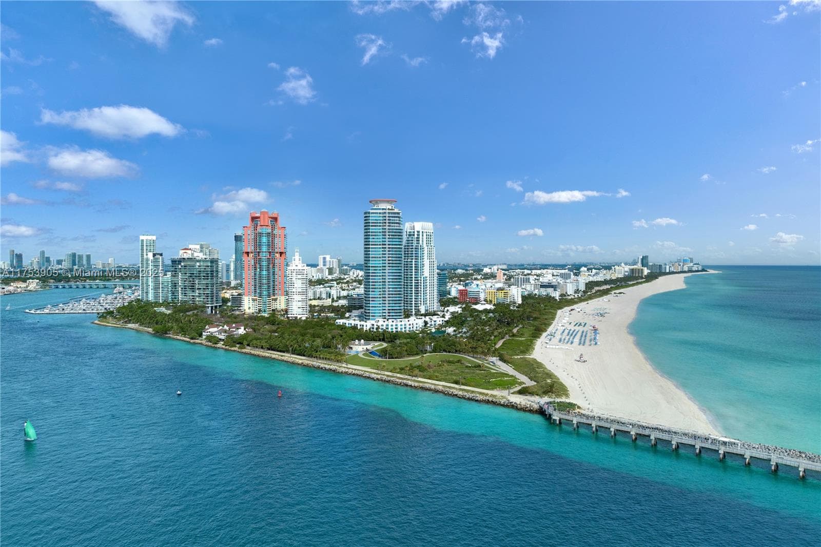 A11753905 — Miami Beach — 30