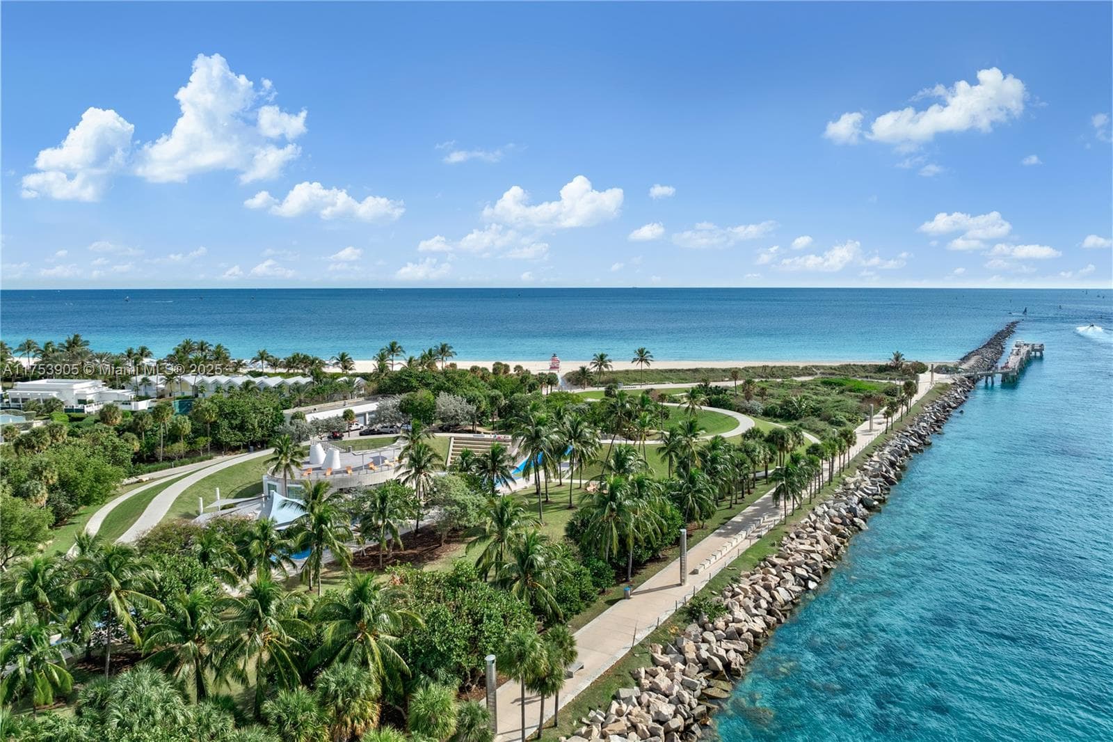 A11753905 — Miami Beach — 31