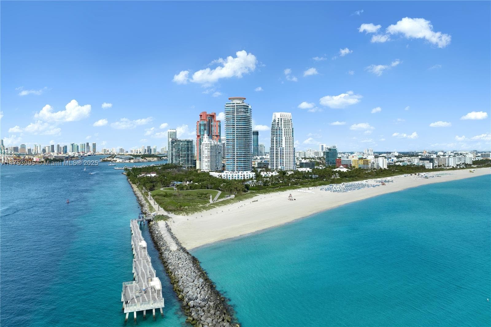 A11753905 — Miami Beach — 29