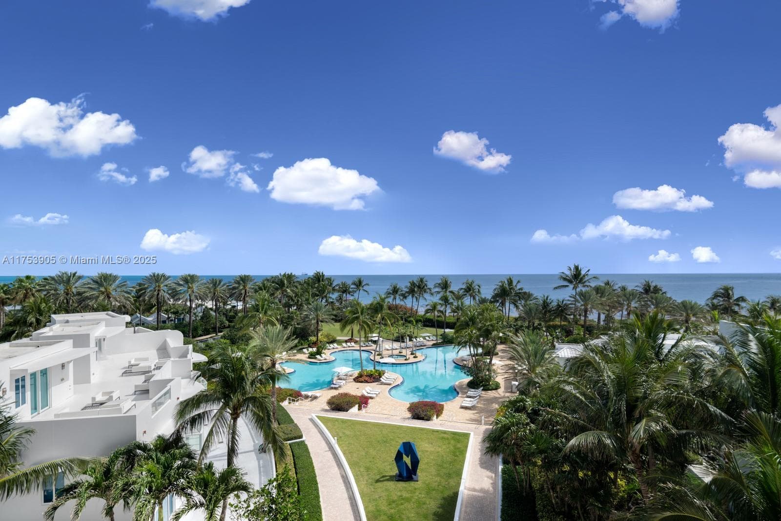 A11753905 — Miami Beach — 21