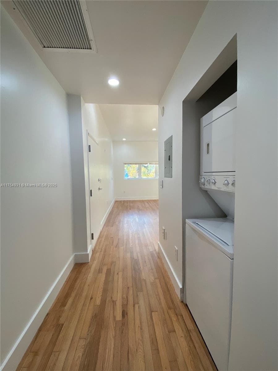 A11754931 — Miami Beach — 20