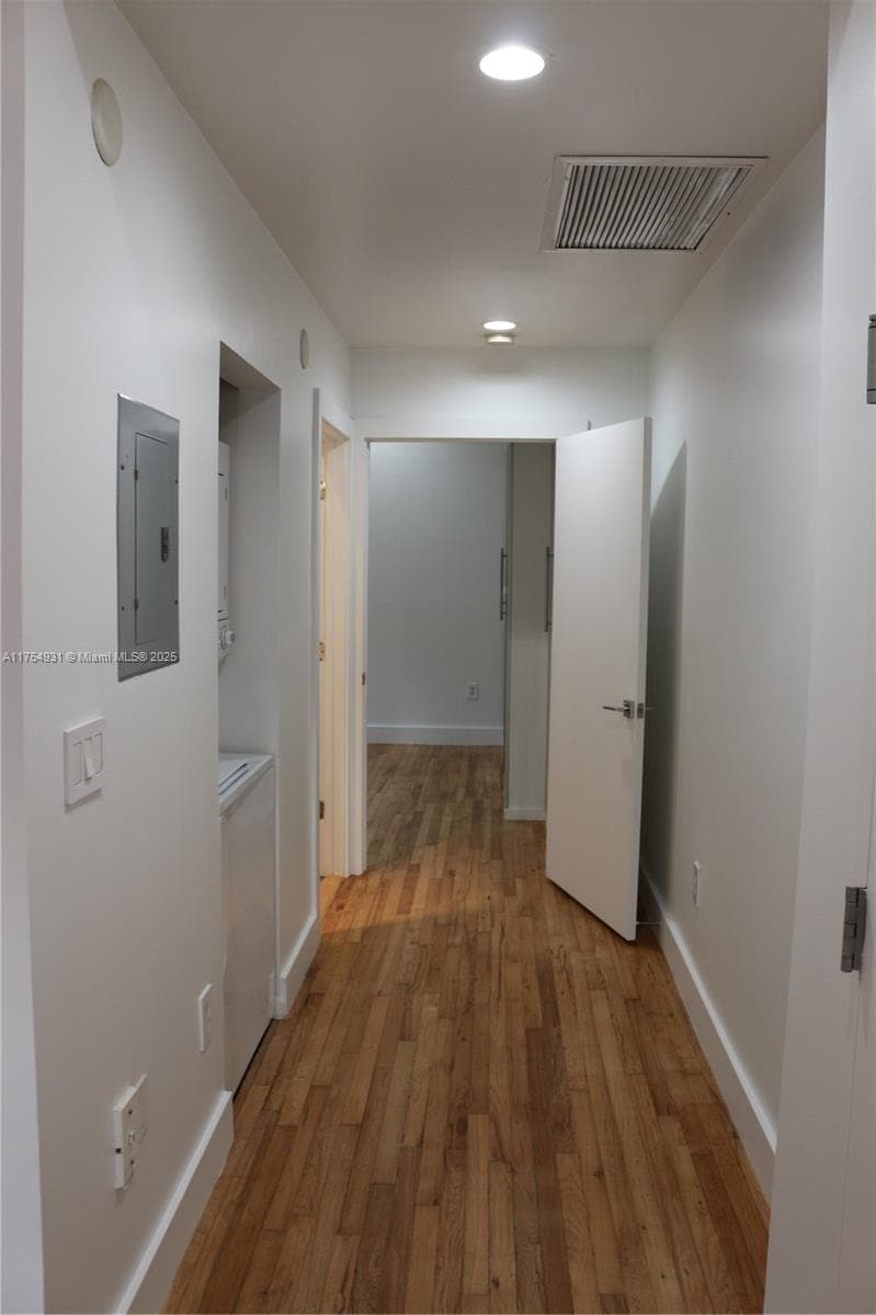 A11754931 — Miami Beach — 38