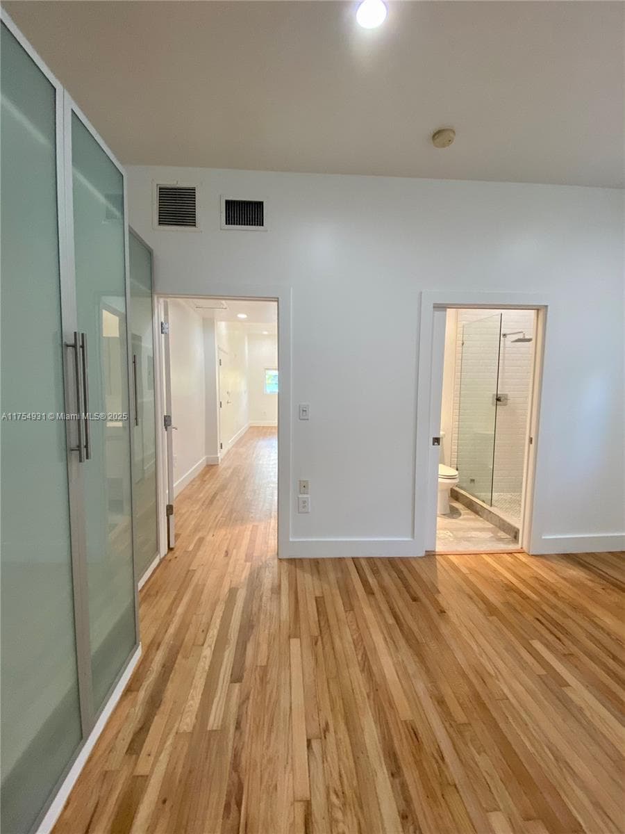 A11754931 — Miami Beach — 14