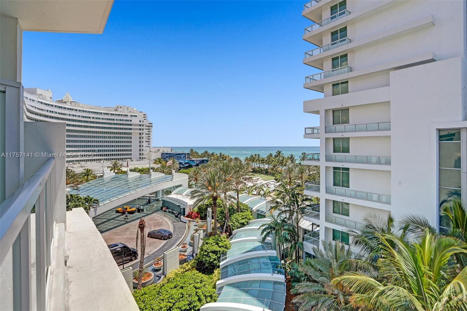 A11757141 — Miami Beach — 3