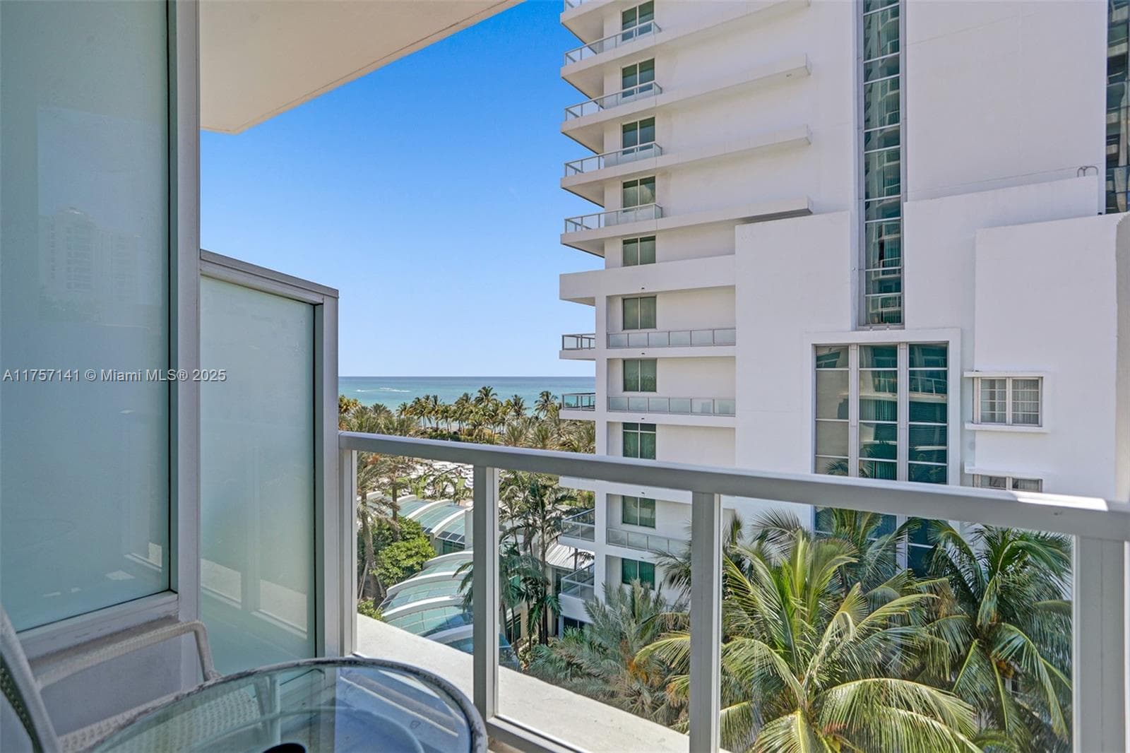 A11757141 — Miami Beach — 5