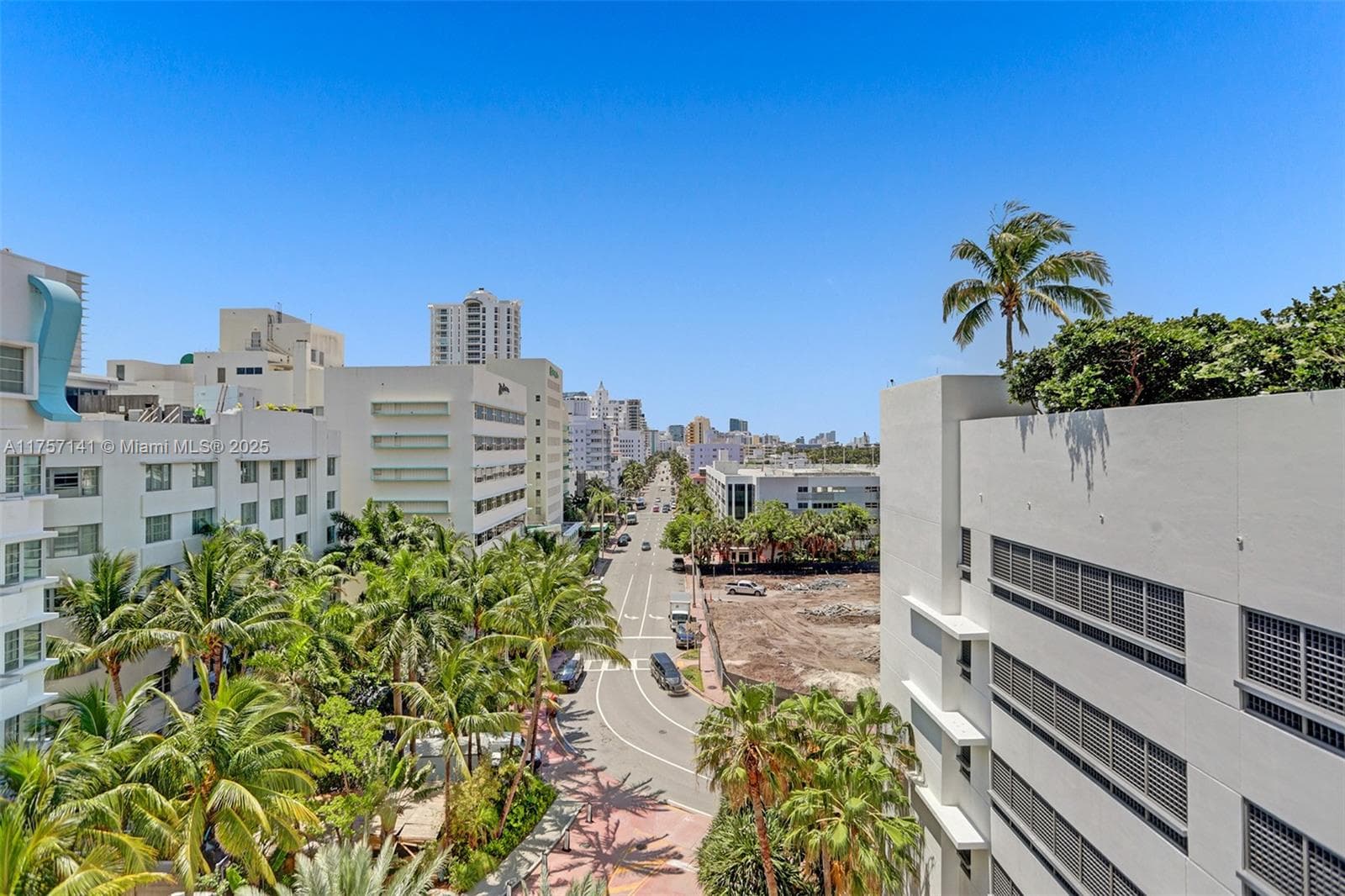 A11757141 — Miami Beach — 4
