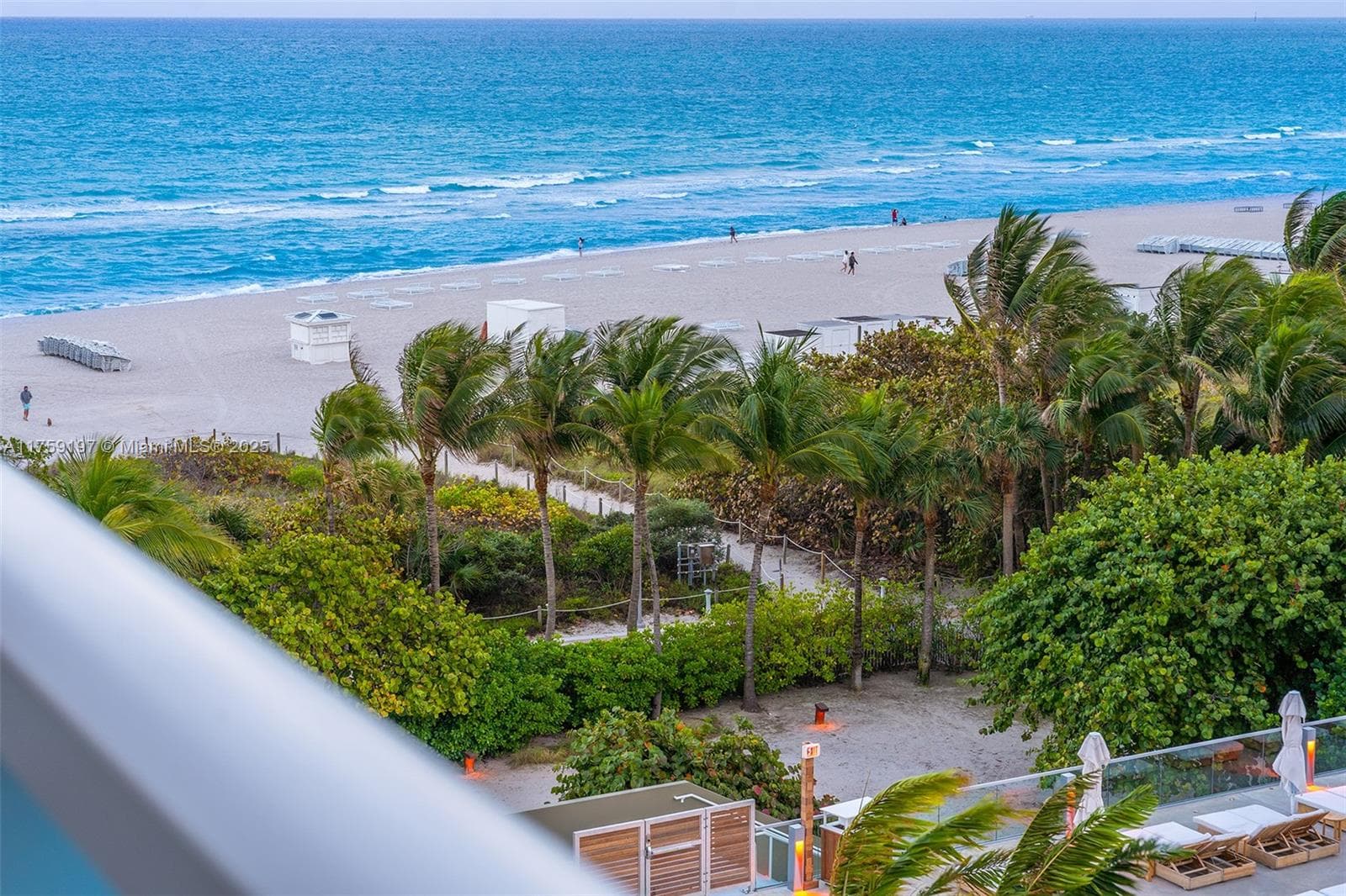 A11759197 — Miami Beach — 45