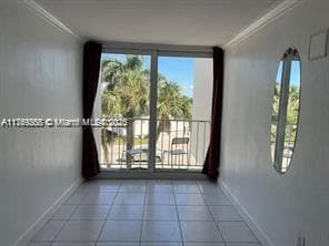 A11759258 — Miami Beach — 27
