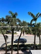 A11759258 — Miami Beach — 2