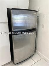 A11759258 — Miami Beach — 13