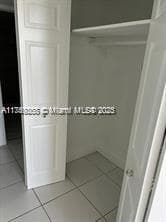A11759258 — Miami Beach — 16