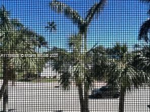 A11759258 — Miami Beach — 26