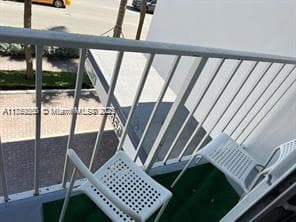 A11759258 — Miami Beach — 22