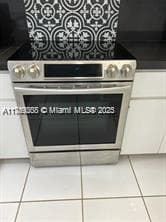 A11759258 — Miami Beach — 5