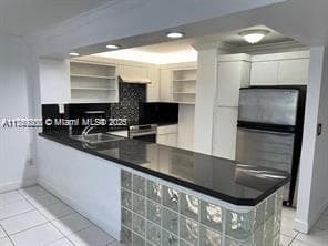 A11759258 — Miami Beach — 18