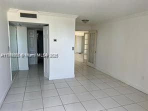 A11759258 — Miami Beach — 8
