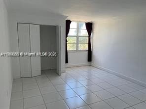 A11759258 — Miami Beach — 21