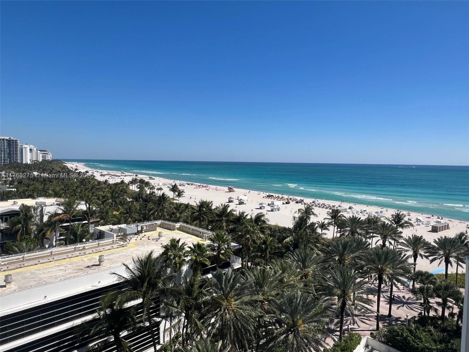 A11763275 — Miami Beach — 2