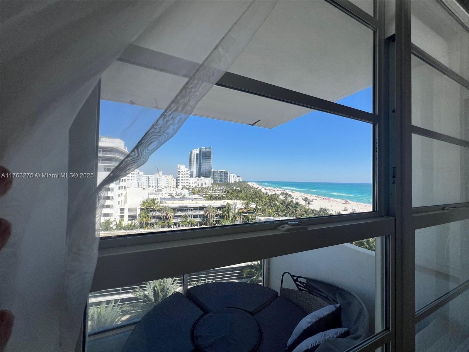 A11763275 — Miami Beach — 17