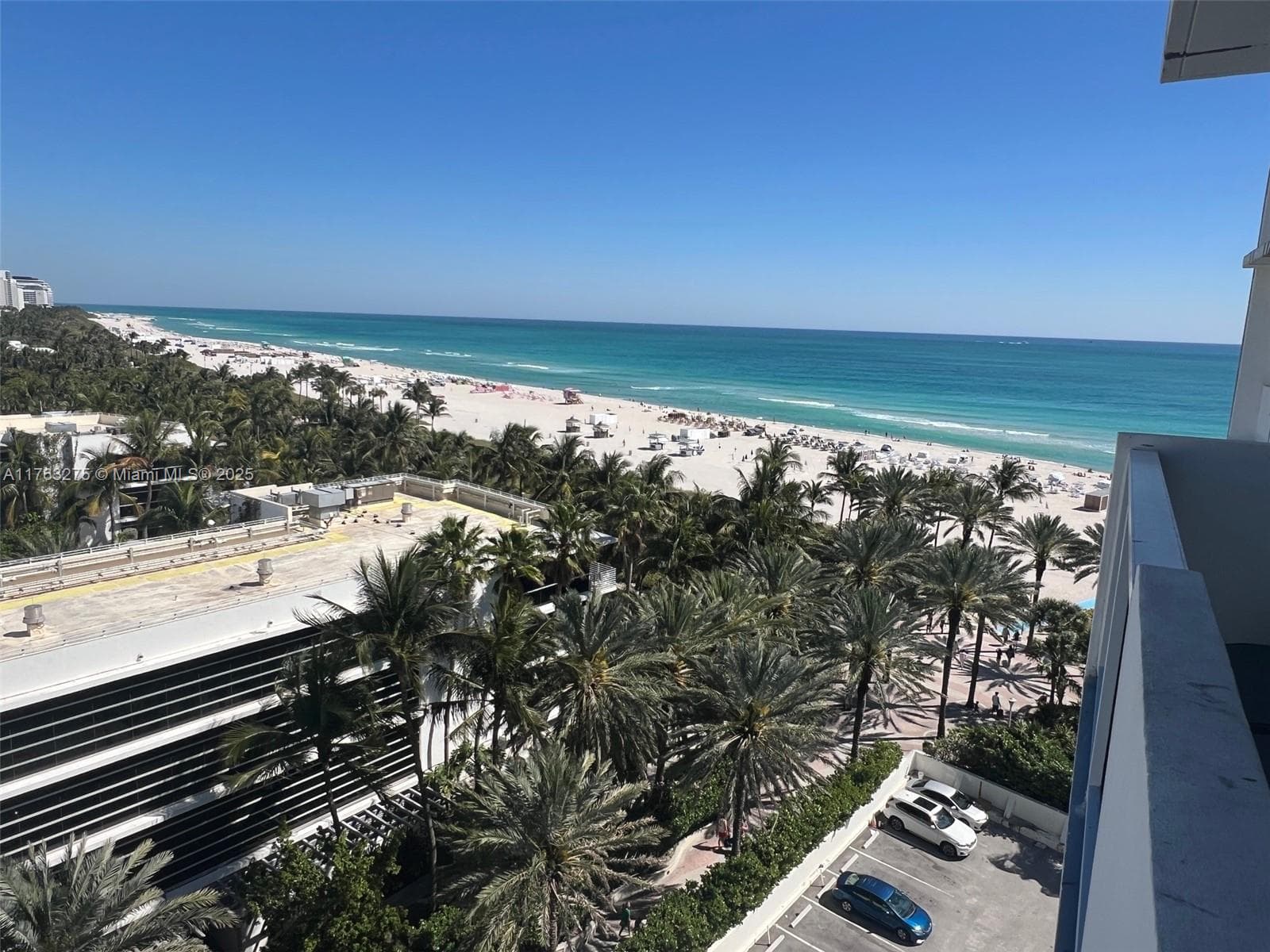 A11763275 — Miami Beach — 3