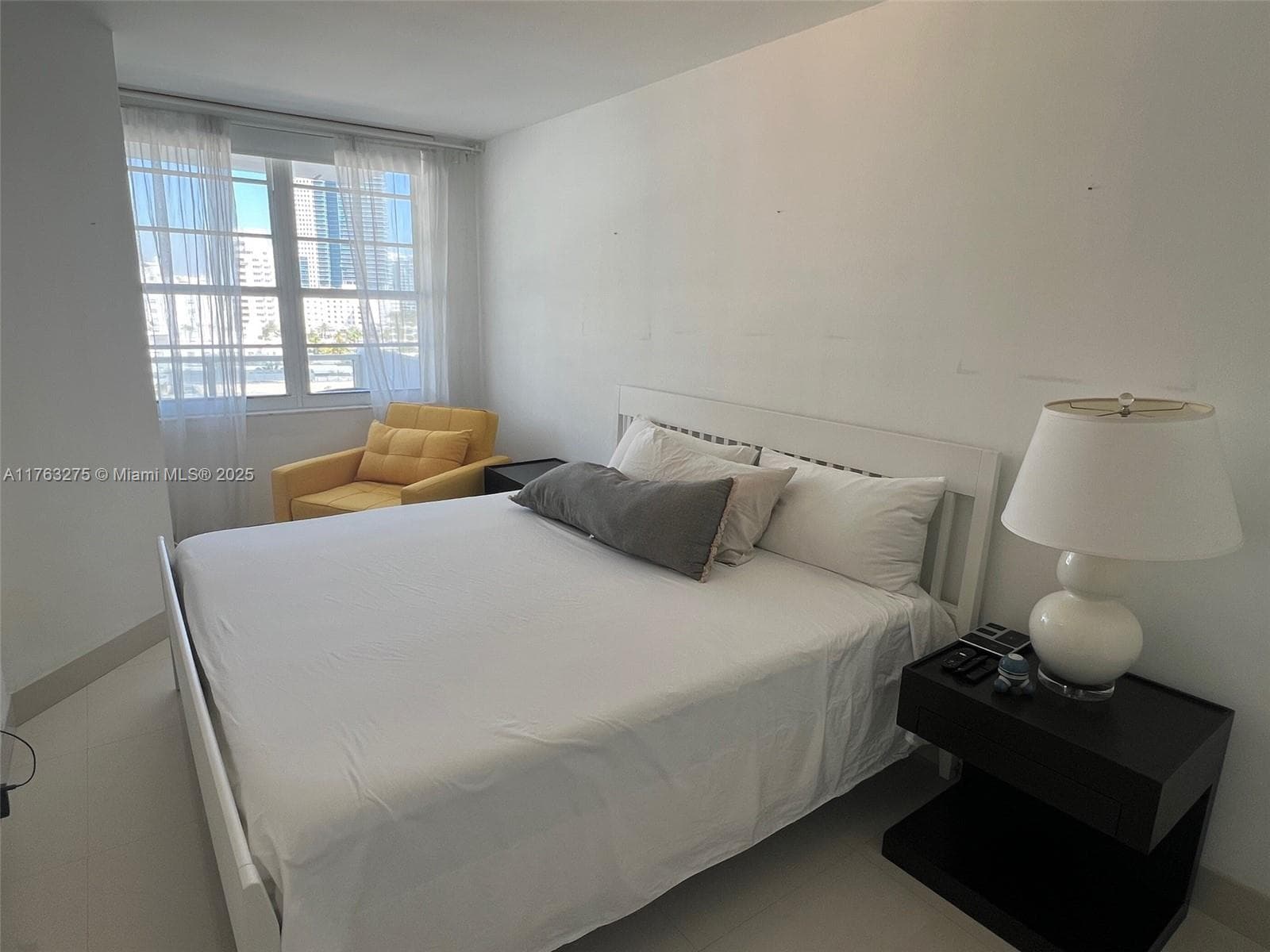 A11763275 — Miami Beach — 15
