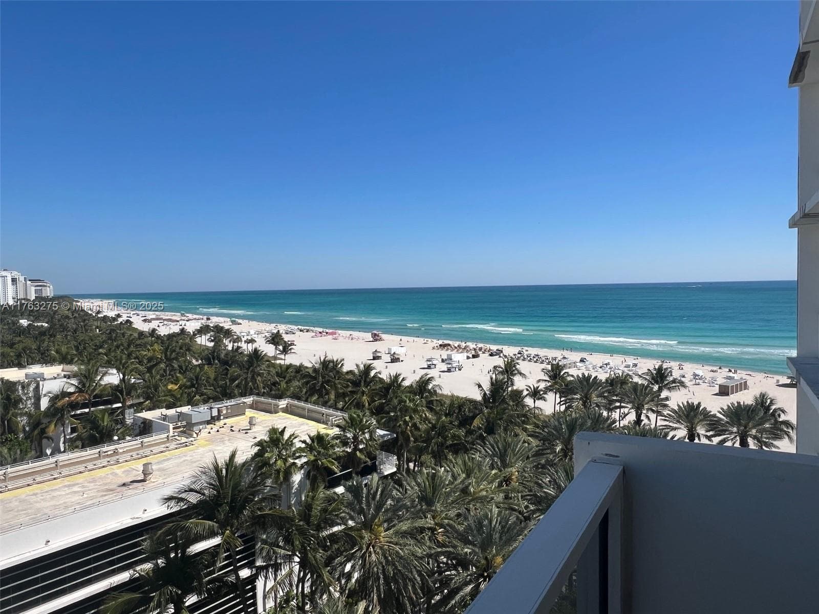 A11763275 — Miami Beach — 4