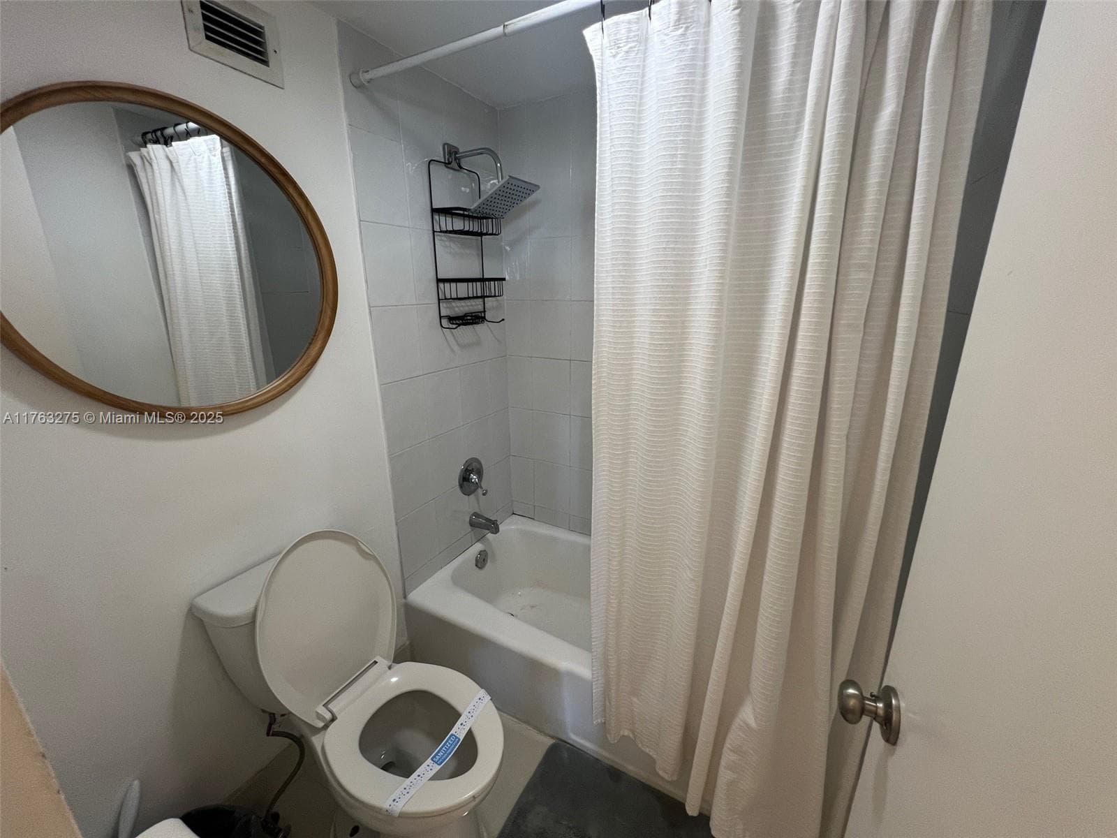 A11763275 — Miami Beach — 21