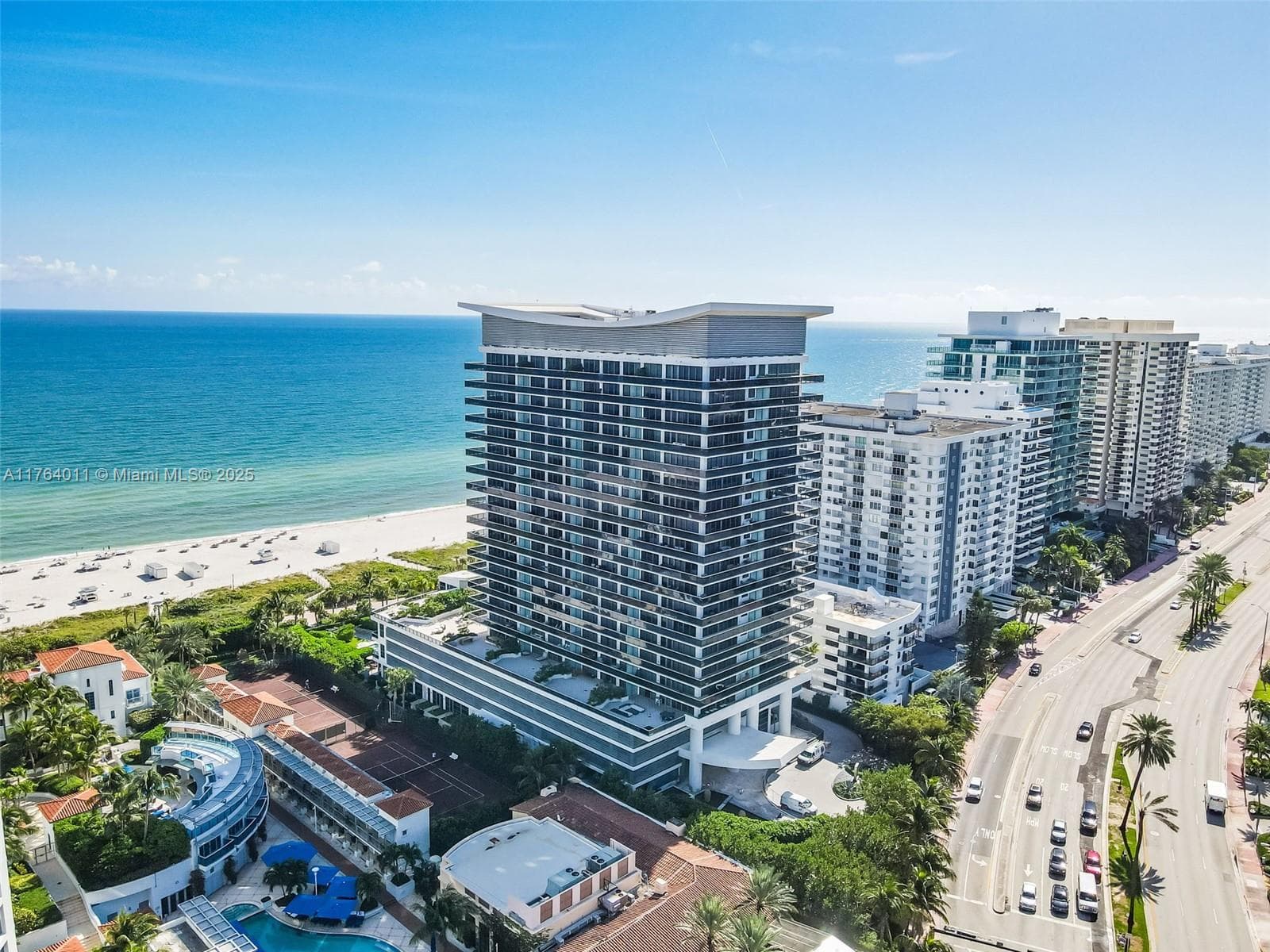 A11764011 — Miami Beach — 45