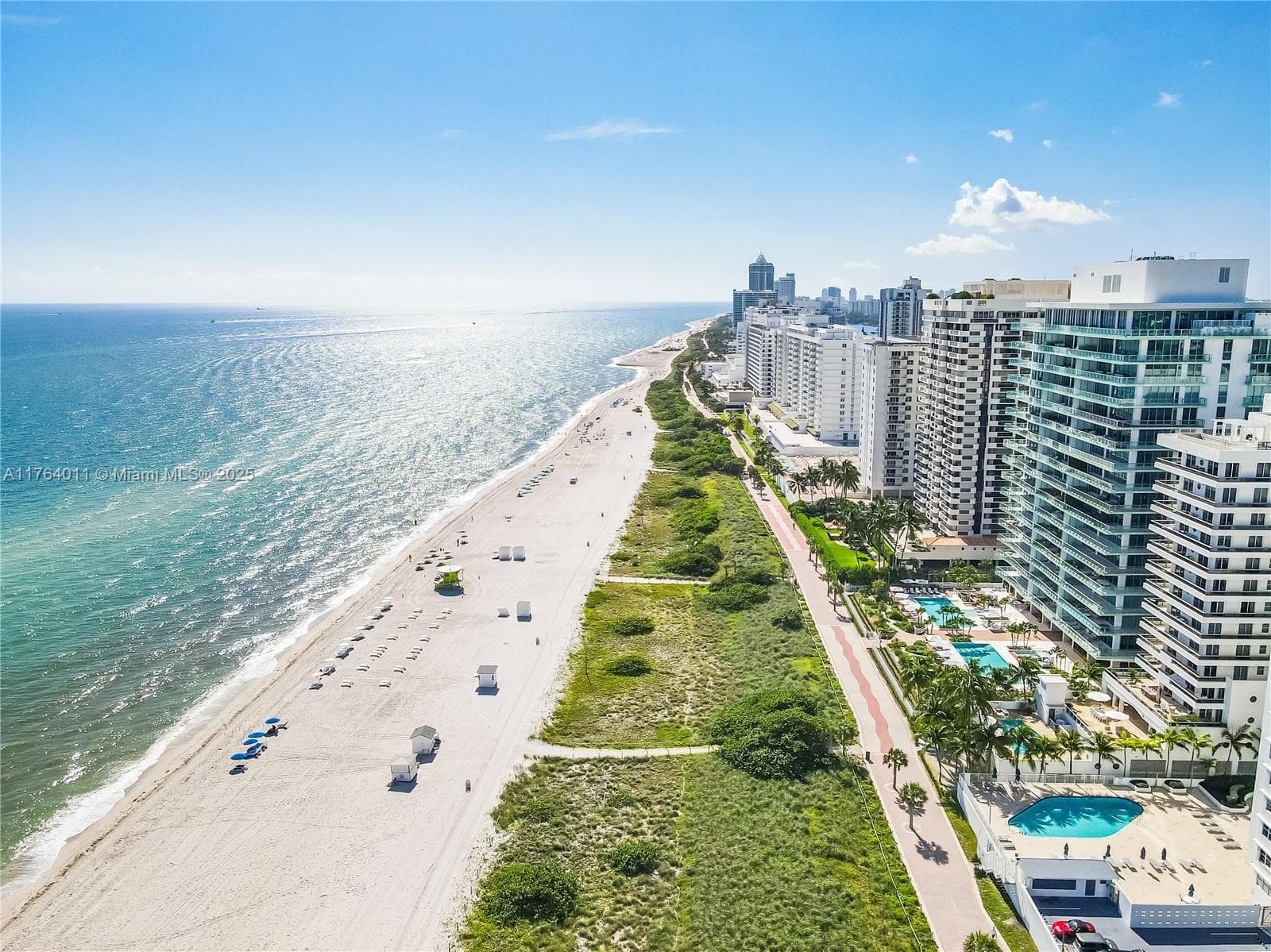 A11764011 — Miami Beach — 44