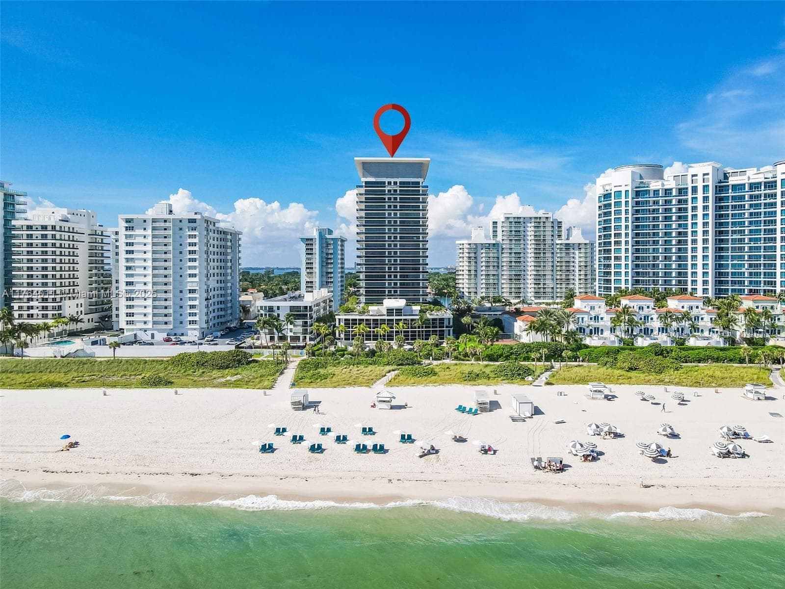 A11764011 — Miami Beach — 4