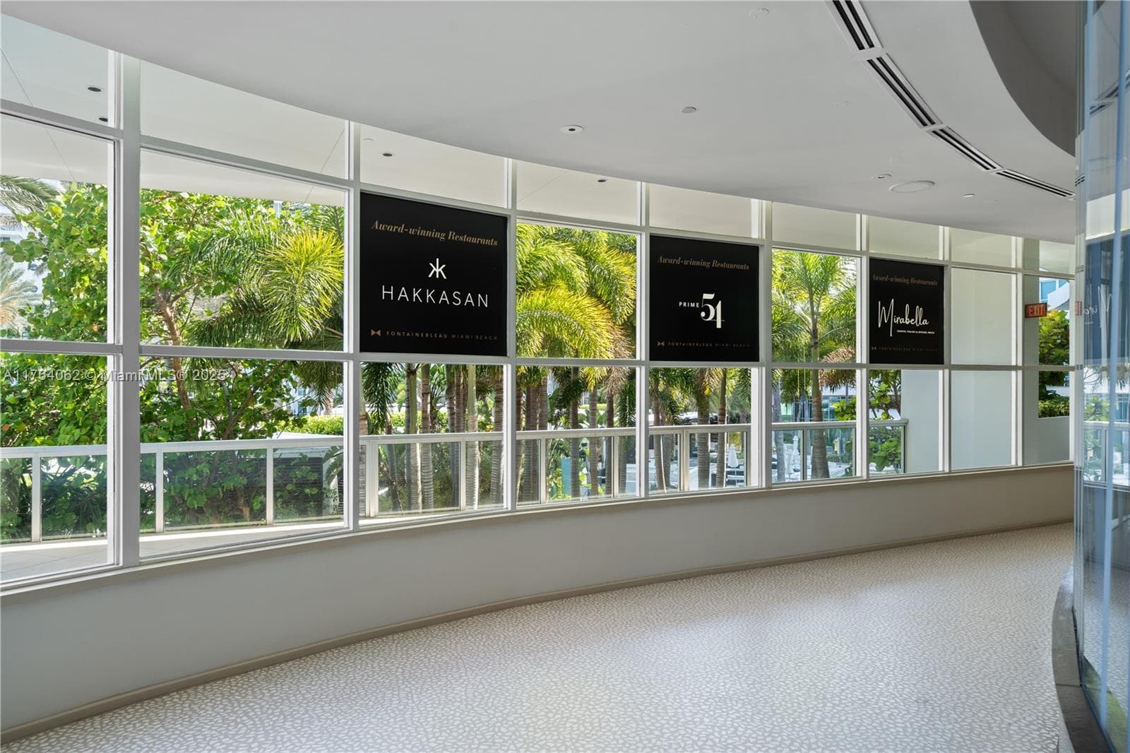 A11764062 — Miami Beach — 9