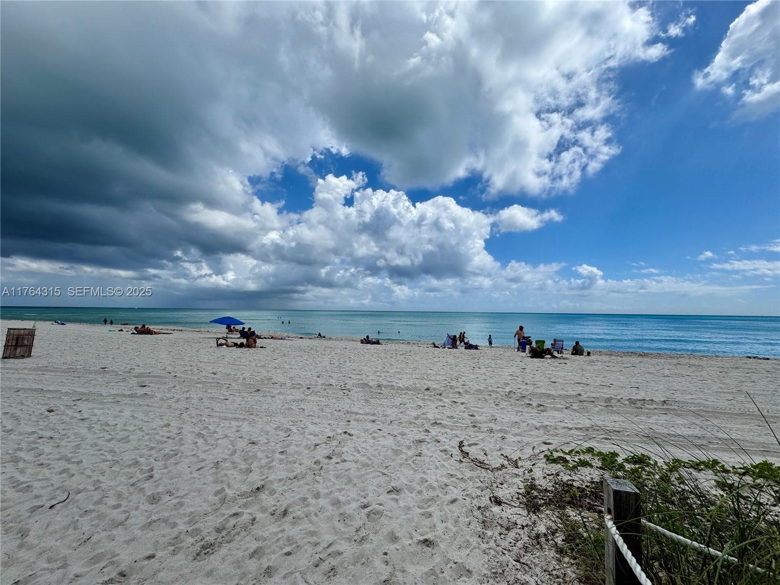 A11764315 — Miami Beach — 23