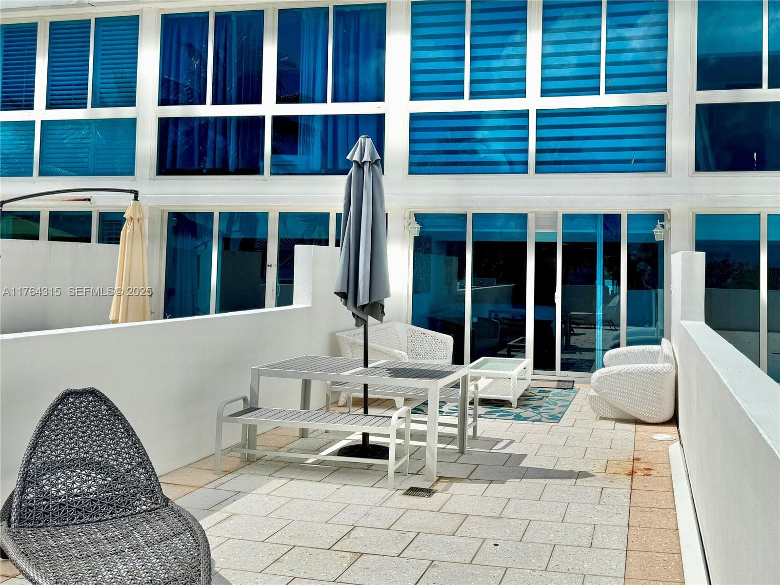 A11764315 — Miami Beach — 6