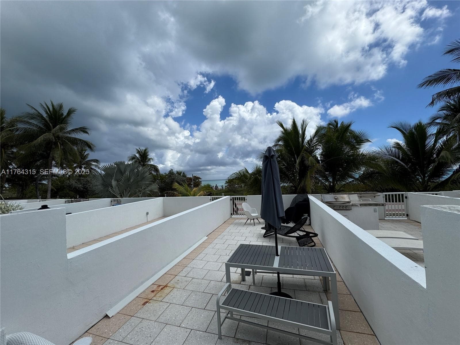 A11764315 — Miami Beach — 7