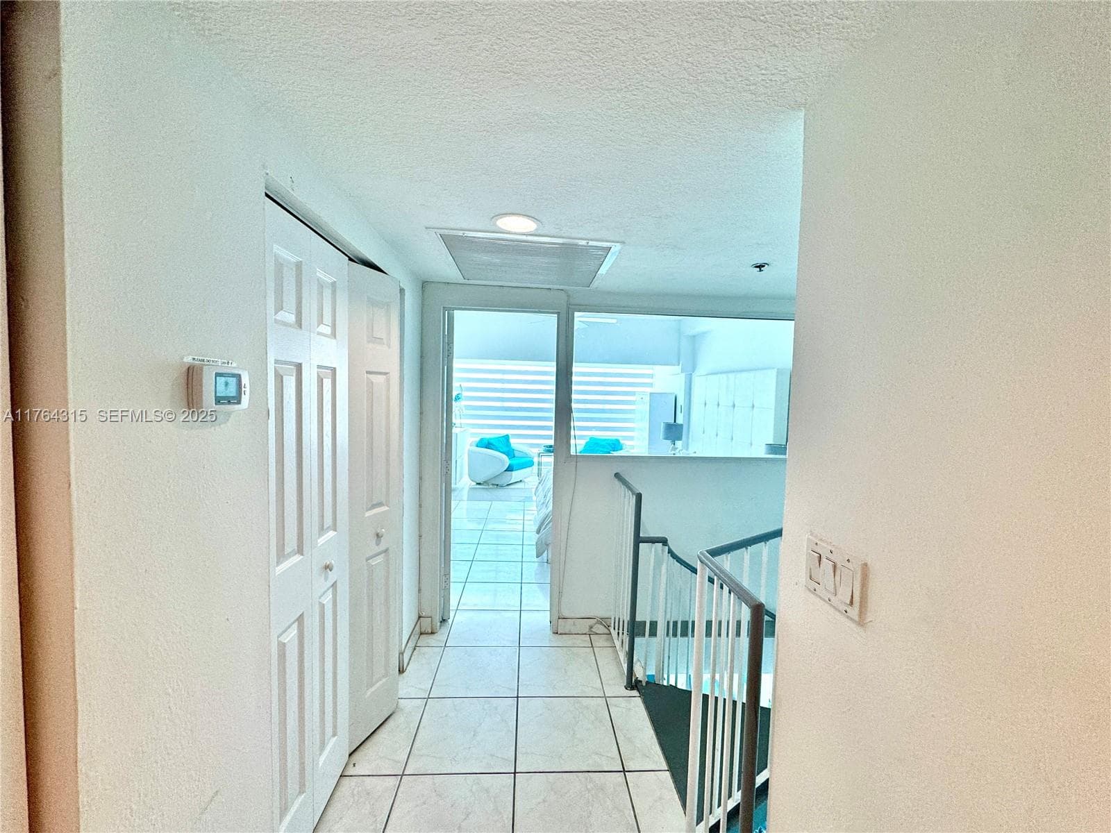 A11764315 — Miami Beach — 20
